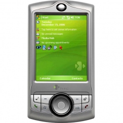 HTC P3350 -  1